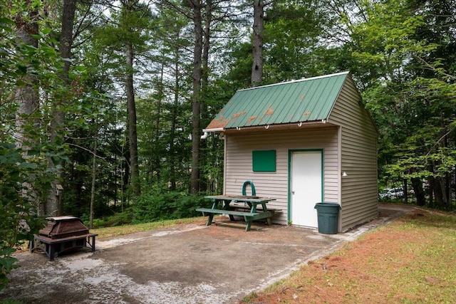47 Bristol Mews Rd, Bristol, ME 04539 - photo 31