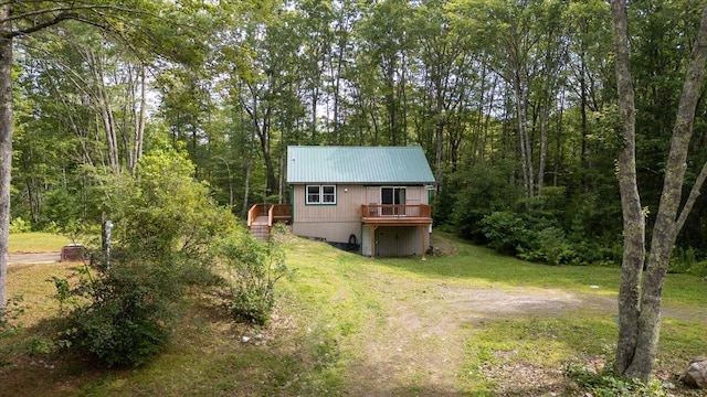 47 Bristol Mews Rd, Bristol, ME 04539 - photo 34