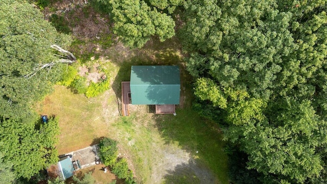 47 Bristol Mews Rd, Bristol, ME 04539 - photo 33