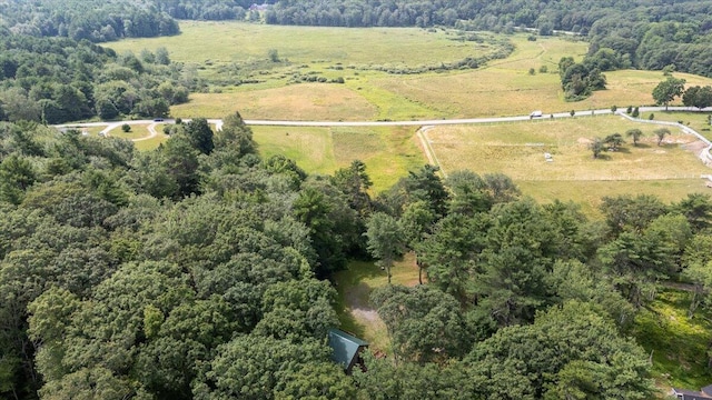 47 Bristol Mews Rd, Bristol, ME 04539 - photo 36