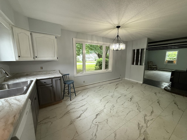 158 Clinton Ave, Winslow, ME 04901 - photo 4