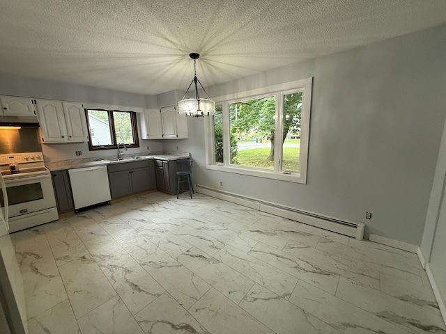 158 Clinton Ave, Winslow, ME 04901 - photo 6