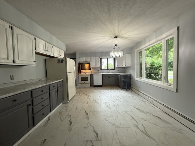158 Clinton Ave, Winslow, ME 04901 - photo 7