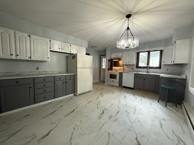 158 Clinton Ave, Winslow, ME 04901 - photo 8