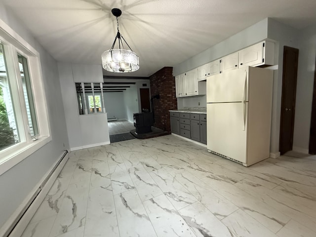 158 Clinton Ave, Winslow, ME 04901 - photo 5