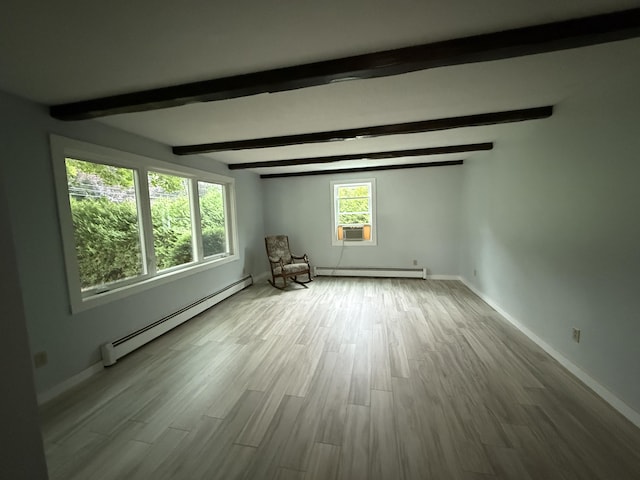 158 Clinton Ave, Winslow, ME 04901 - photo 10