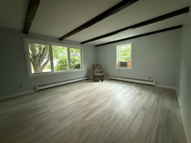 158 Clinton Ave, Winslow, ME 04901 - photo 11