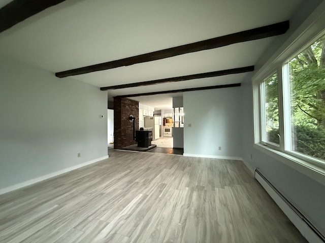 158 Clinton Ave, Winslow, ME 04901 - photo 13