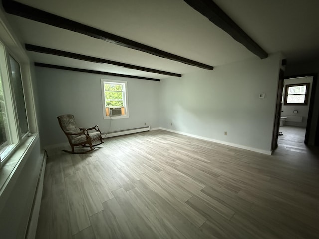 158 Clinton Ave, Winslow, ME 04901 - photo 14
