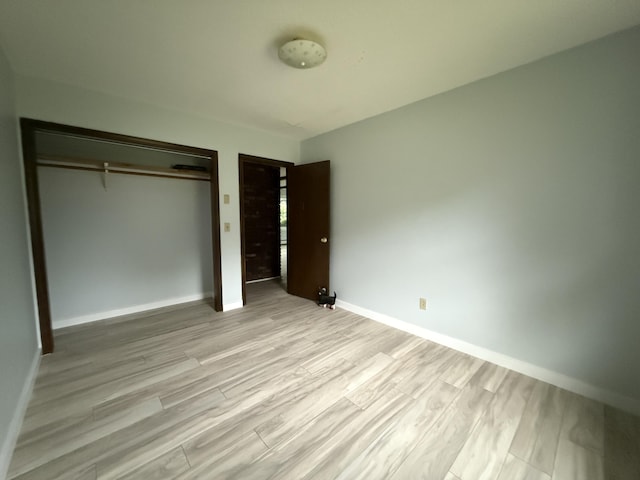 158 Clinton Ave, Winslow, ME 04901 - photo 18