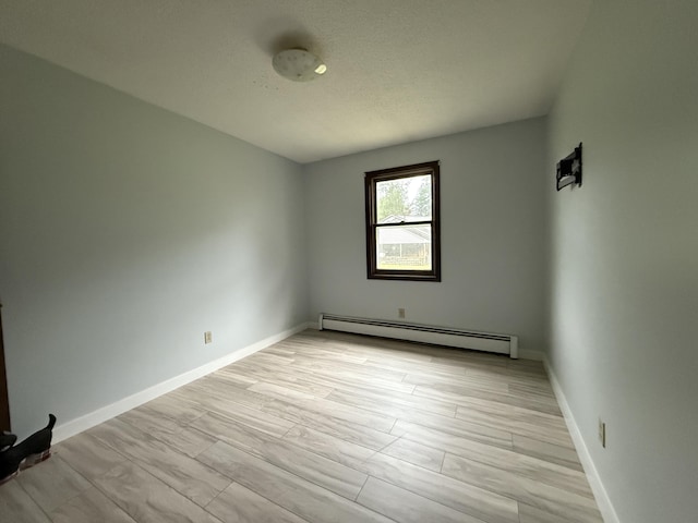 158 Clinton Ave, Winslow, ME 04901 - photo 17