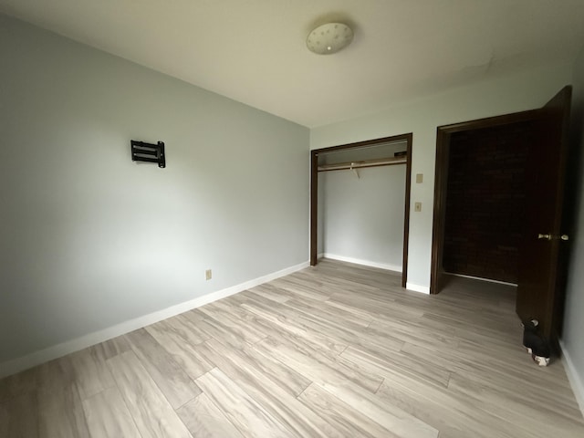 158 Clinton Ave, Winslow, ME 04901 - photo 19