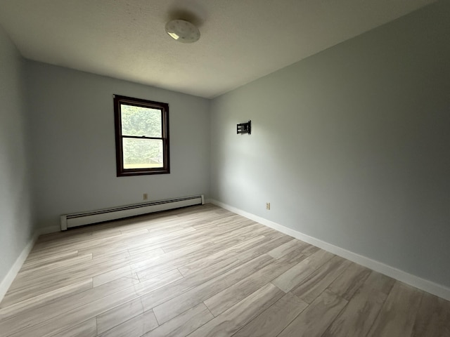 158 Clinton Ave, Winslow, ME 04901 - photo 16