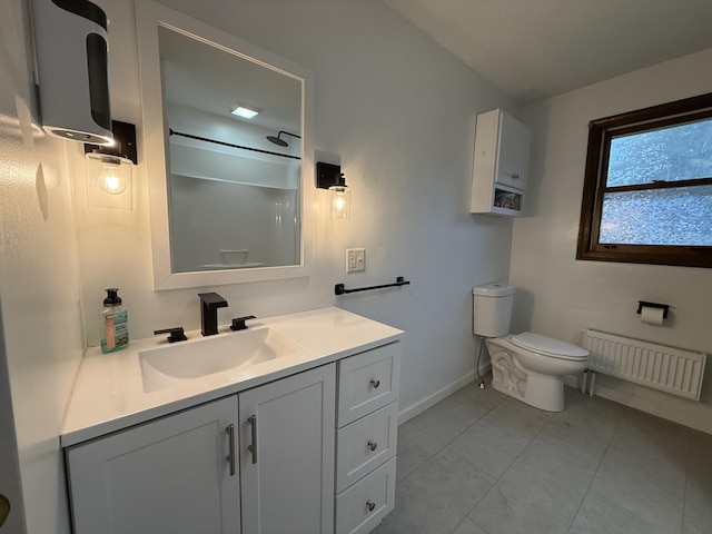 158 Clinton Ave, Winslow, ME 04901 - photo 21