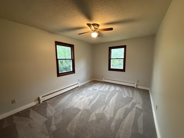 158 Clinton Ave, Winslow, ME 04901 - photo 26