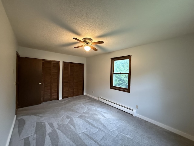 158 Clinton Ave, Winslow, ME 04901 - photo 27