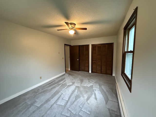 158 Clinton Ave, Winslow, ME 04901 - photo 28