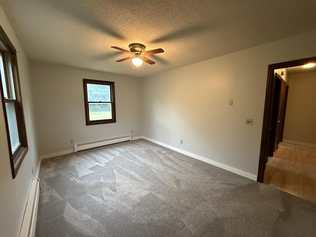 158 Clinton Ave, Winslow, ME 04901 - photo 29