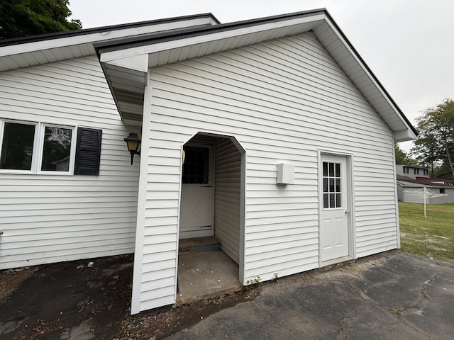 158 Clinton Ave, Winslow, ME 04901 - photo 3