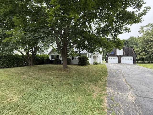 158 Clinton Ave, Winslow, ME 04901 - photo 30