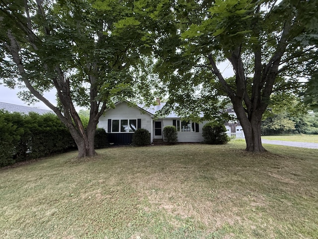 158 Clinton Ave, Winslow, ME 04901 - photo 31