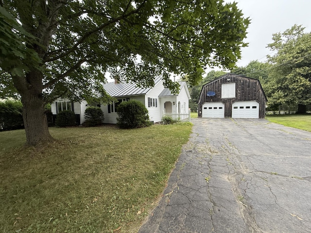 158 Clinton Ave, Winslow, ME 04901 - photo 1