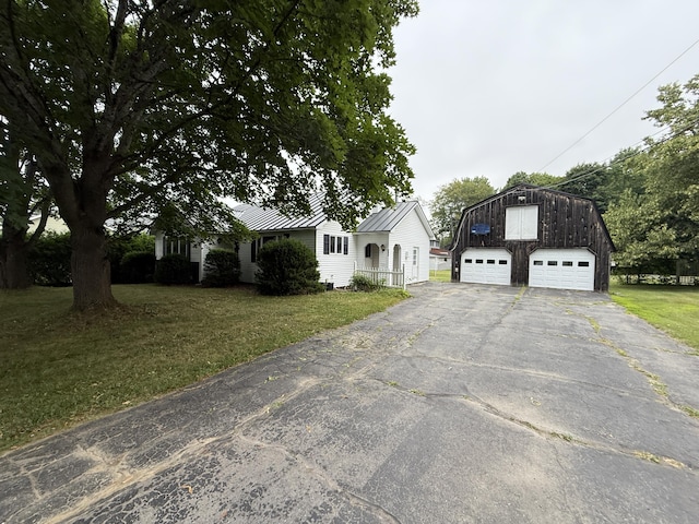 158 Clinton Ave, Winslow, ME 04901 - photo 33