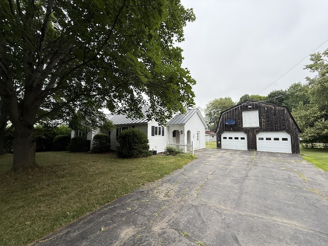 158 Clinton Ave, Winslow, ME 04901 - photo 2