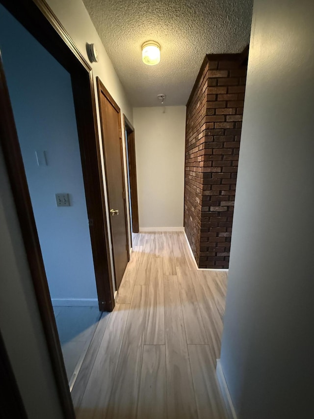 158 Clinton Ave, Winslow, ME 04901 - photo 25
