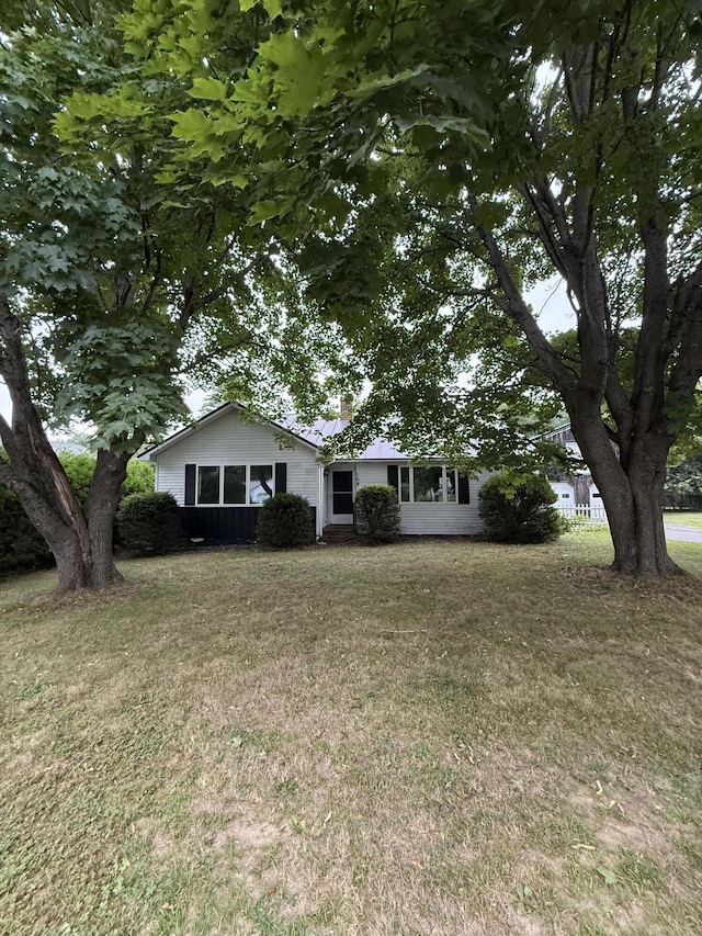 158 Clinton Ave, Winslow, ME 04901 - photo 32