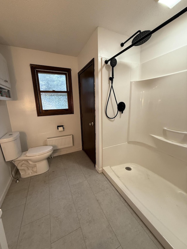 158 Clinton Ave, Winslow, ME 04901 - photo 24