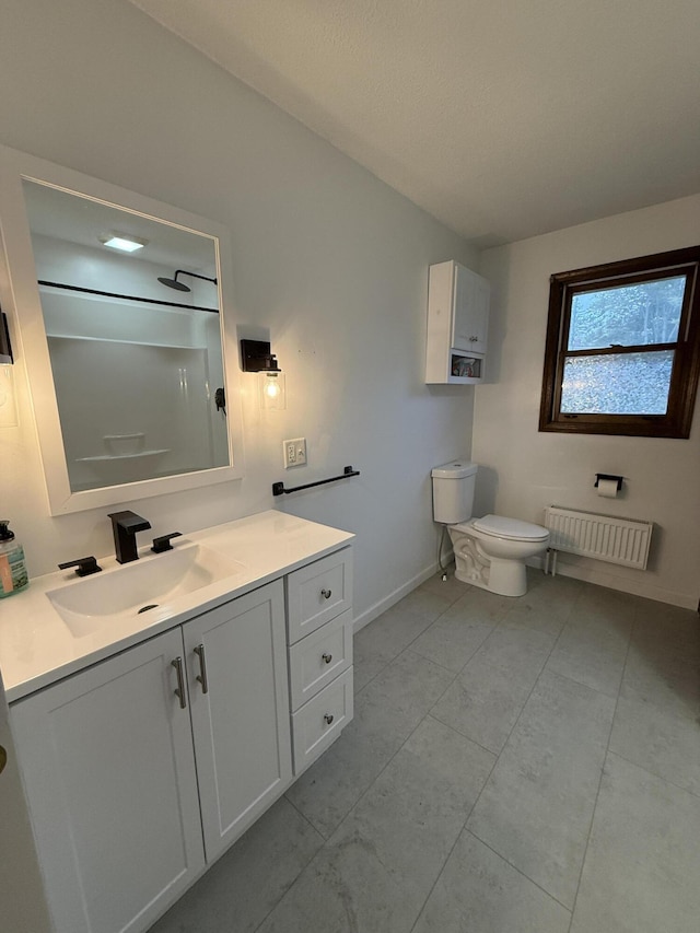 158 Clinton Ave, Winslow, ME 04901 - photo 20