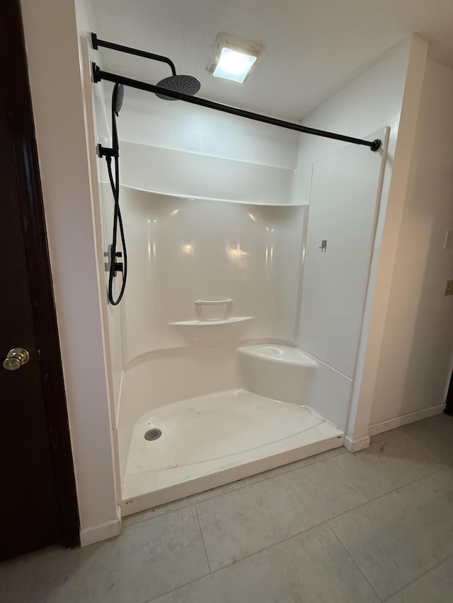 158 Clinton Ave, Winslow, ME 04901 - photo 23