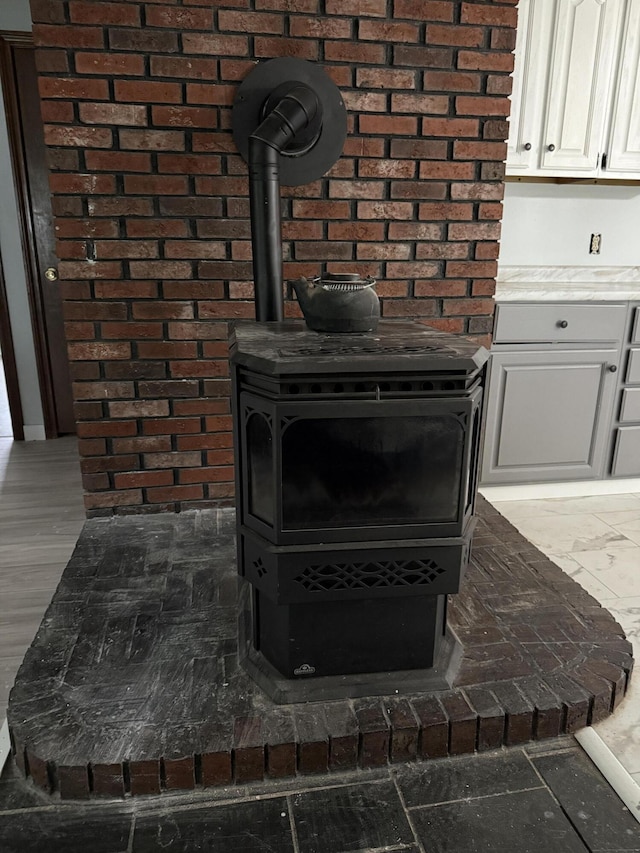 158 Clinton Ave, Winslow, ME 04901 - photo 9