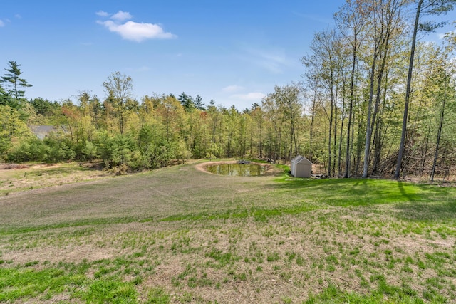 8 Totem Pines Dr, Hollis, ME 04042 - photo 29