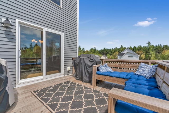 8 Totem Pines Dr, Hollis, ME 04042 - photo 27