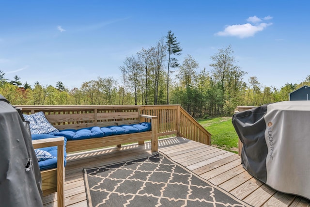 8 Totem Pines Dr, Hollis, ME 04042 - photo 28