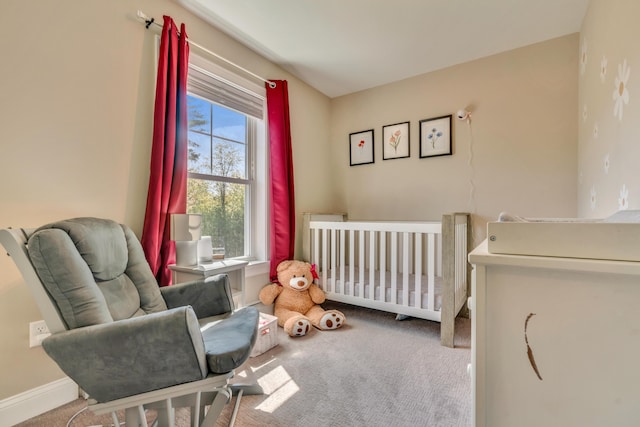8 Totem Pines Dr, Hollis, ME 04042 - photo 18