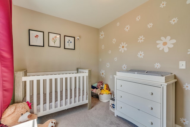 8 Totem Pines Dr, Hollis, ME 04042 - photo 20