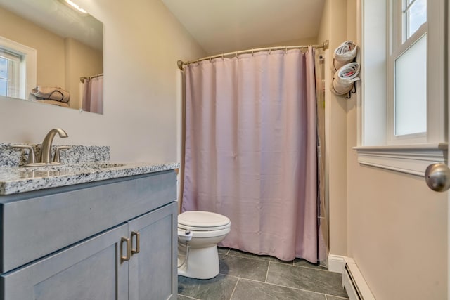 8 Totem Pines Dr, Hollis, ME 04042 - photo 17