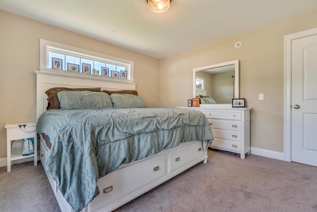 8 Totem Pines Dr, Hollis, ME 04042 - photo 15