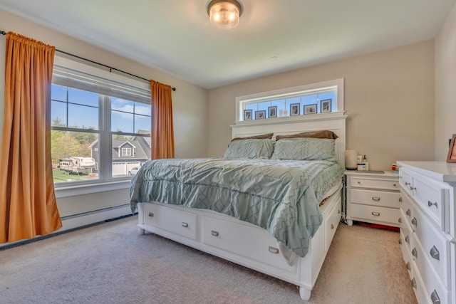 8 Totem Pines Dr, Hollis, ME 04042 - photo 16