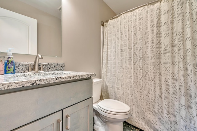 8 Totem Pines Dr, Hollis, ME 04042 - photo 23
