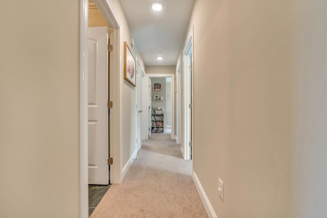 8 Totem Pines Dr, Hollis, ME 04042 - photo 24