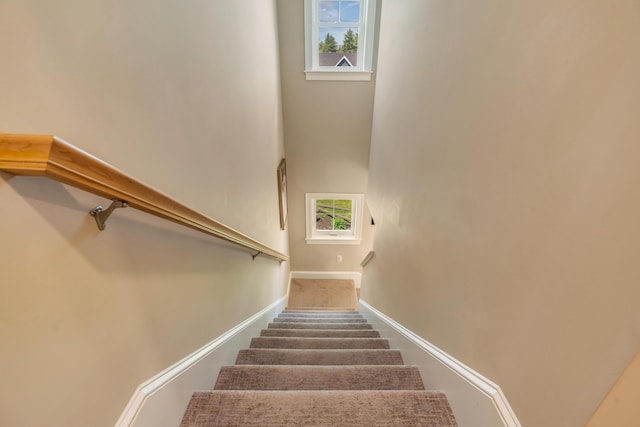 8 Totem Pines Dr, Hollis, ME 04042 - photo 14