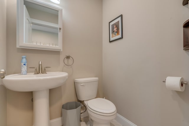 8 Totem Pines Dr, Hollis, ME 04042 - photo 13