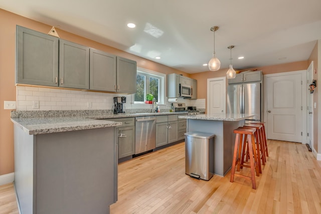 8 Totem Pines Dr, Hollis, ME 04042 - photo 5