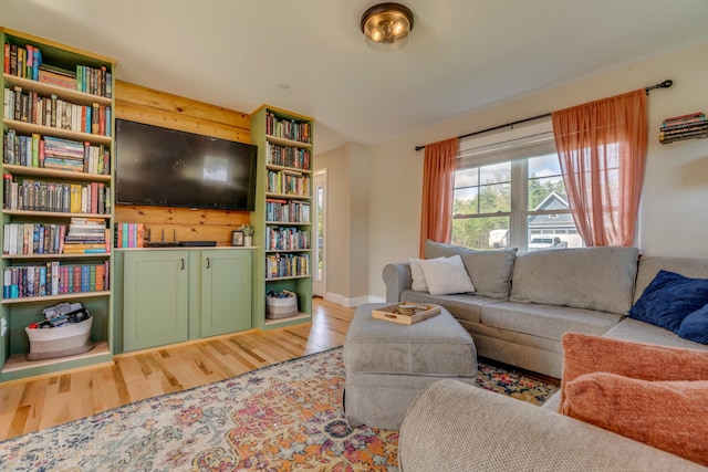 8 Totem Pines Dr, Hollis, ME 04042 - photo 8