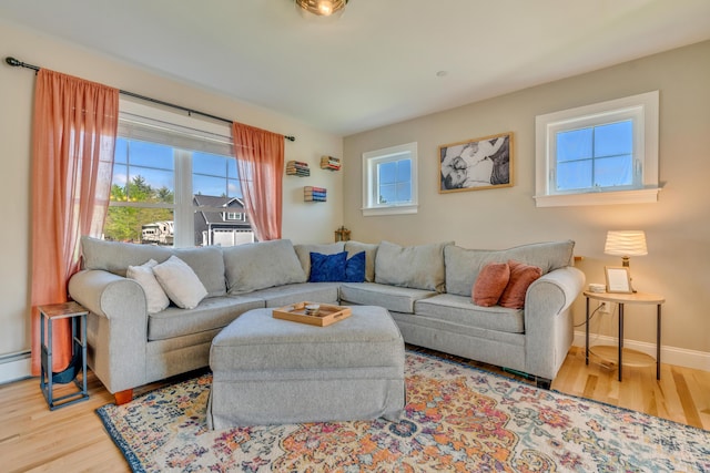 8 Totem Pines Dr, Hollis, ME 04042 - photo 9