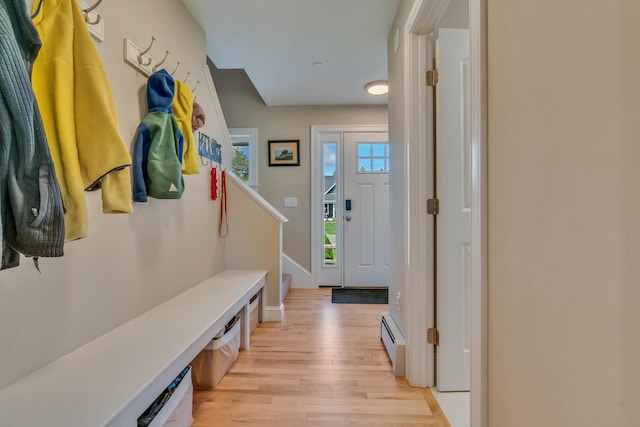 8 Totem Pines Dr, Hollis, ME 04042 - photo 11